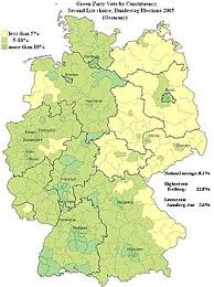 Image result for Light Green 1990 US Government