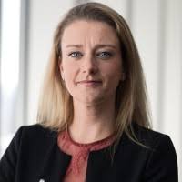 Clara Holst Email & Phone Number