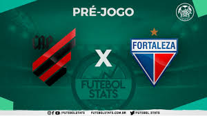 Head to head statistics and prediction, goals, past matches, actual form for serie a. Pre Jogo Tudo Sobre Atletico Pr X Fortaleza Copa Do Brasil 2019 Futebol Stats