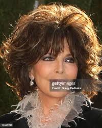 Carole Carter's Instagram, Twitter & Facebook