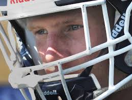 The Ultimate Guide to the Camino League