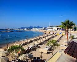 Cannes France Vero Beach Hotels Cannes France French Beach