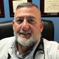 Thomas Folino's Instagram, Twitter & Facebook