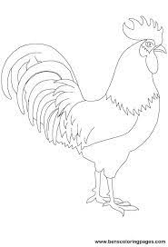 We did not find results for: Pin On Coloring Pages Line Drawings Chickens