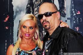 Aug 29, 2020 · when it comes to dating, carl is lucky to have found love twice in his life. Coco Austin Is Finally Expecting First Child With Husband Ice T