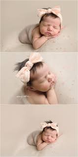 Emily Newborn Photography Austin Texas Amyodom Com Newborn Baby Photoshoot Baby Girl Newborn Photos Newborn Baby Photography