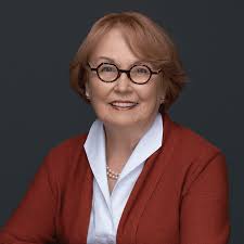 Past Hall of Fame Honorees