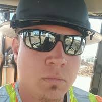 10+ "Clyde George" profiles