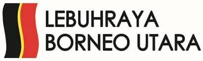Its minister datuk seri fadillah yusof said among matters to be discussed is the implementation of the project via a private finance initiative (pfi). Jobs At Lebuhraya Borneo Utara Sdn Bhd 629119 Company Profile Career On Jobstore Malaysia