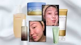 10 Best Korean Cleansers, Tested & Reviewed 2025 | Glamour