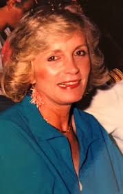 Dorothy Gross Obituary