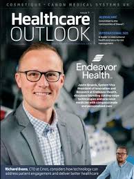 Utah Basketball Issue #7 by Mills Publishing Sports