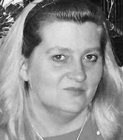 Cynthia NICELY Obituary (2011)