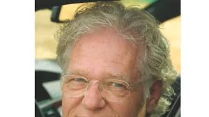 Die Anforderungen an Messsysteme haben sich durch die Krise verändert«