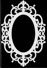 magaly velez (maggalyvelez73)