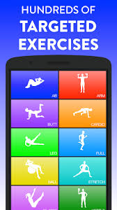 Oct 21, 2021 · arm workout, designed by professional fitness coaches, is created to help people around the world obtain stronger arms. Daily Workouts V6 02 Patched Apk Apkmagic