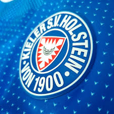 Archive with logo in vector formats.cdr,.ai and.eps (210 kb). Holstein Kiel Ar Twitter So Einzigartig Wie Die Wellen An Der Ostseekuste Jedes Heimtrikot Hat Seine Individuelle Wellenanordnung Bestehend Aus Punkten Wasser Dreiecken Wind Und Standortsymbolen Holstein Stadion Storchekluft