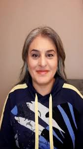 LavienmomTALKS [ Astrolog ALPER ASLAN] Bu akşam Astrolog Alper Aslan canlı  yayın konuğumdu. Başak burcunda gerçekleşecek yeni ay ve burçlar özelindeki  etkisini konuştuk. Biraz da Türkiye gündem ile ilgili bizlere çok kıymetli