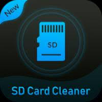 Intelligently scan and remove junk files including system and app caches with just one tap. Sd Card Cleanner 1 2 Apk Mod Ad Free Latest Download Android