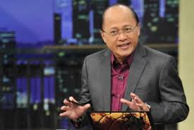 Image result for mario teguh