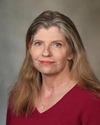 Mary Rabon's Instagram, Twitter & Facebook