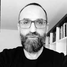 Fred Münzmaier Discography: Vinyl, CDs, & More