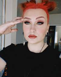 ✨Ashleigh Wall✨ (@thatdorkharleigh) • Instagram photos and videos