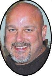 Michael Royer Obituary