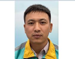 Truy tìm Phùng Thành Đô