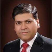 Sanjay Sehgal Email & Phone Number