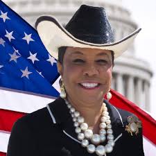 Candidate recommendations for August 18 elections