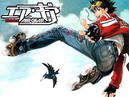 Animasi kartun olahraga gambar kartun 16 03 2019 kumpulan gambar kartun lucu olah raga gambar gokil via gambargokilx blogspot com jual ultra thin jelly case softcase motif kartun. 20 Anime Sport Terbaik Yang Populer Di Indonesia Tokopedia Blog