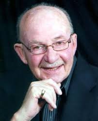 PHILIP BRANCATO Obituary (1943