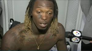 Image result for martavis suspended funny