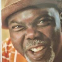 Daryl MIlton Obituary (2025)