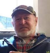 Obituary information for David Harold Gigeous