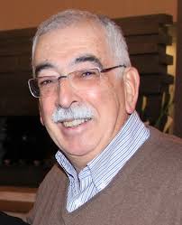 Nobreza-Clero-Titulos-Cargos