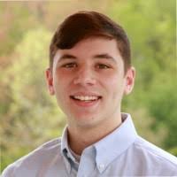 William Randolph Jr.