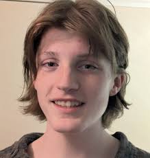 Christy Bradshaw Iverson