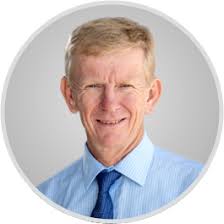 About Us Energy Queensland