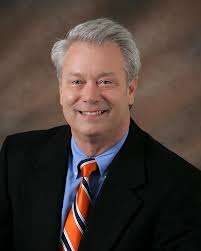 Our Board of Directors