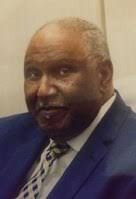 Robert Capel Obituary (1937