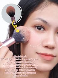 First aid ⛑️ Anak flu below 2 tahun