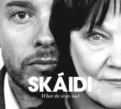 WFMU: Vocal Fry with Dan Bodah: Playlist from March 27, 2023