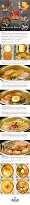 Pin On Korean Food