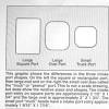 Most cylinder heads are identified in a general sense from simply looking at them. Https Encrypted Tbn0 Gstatic Com Images Q Tbn And9gcsljujedi7yyq4hm3uak6futgd3jo5eui4kmppisq4zhko5 2hz Usqp Cau