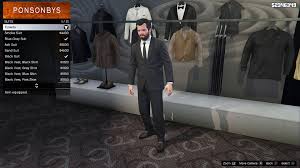 Complete the survivor award by making it through 10 waves of enemies in any survival job. Meltdown Gta 5 Wiki Guide Ign