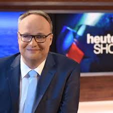 Neuigkeiten rund um das zdf | impressum und netiquette fahrplan für die landtagswahl in #sachsenanhalt: Zdf Mit Heute Show Traumschiff Und Fernsehgarten Das Steckt Beim Zdf Dahinter Film Tv Serien