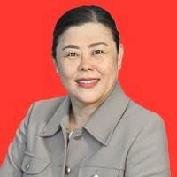 Marlene Hull Email & Phone Number