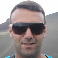 Stream Emanuel Medeiros music